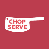 ChopServe logo - Similar company to Laabh Ventures