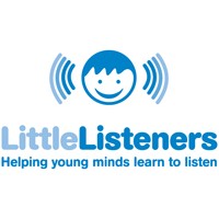 Little Listeners