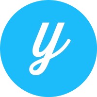 Youlookfab.Com