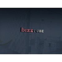 BizzTube Videos logo - Similar company to Combined Communications Pty Ltd