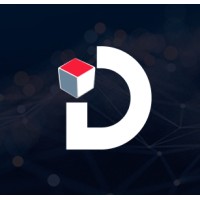 Defraged logo - Similar company to Addressclick