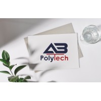 Ab Polytech Engineering Llp