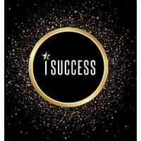 I Success Official logo - Similar company to Wizard Media