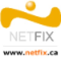 Netfix Inc.