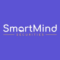SmartMind Securities (SMDS) logo - Similar company to Evs Securities
