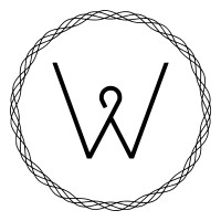 White Unicorn Ventures logo - Similar company to Pire Ventures