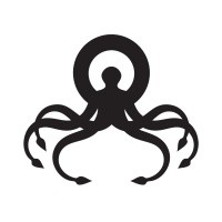 Auditorius logo - Similar company to Hyper Audience