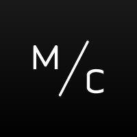 Montgomery Code logo - Similar company to Keen Studio