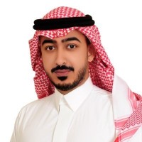 طلال خالد | للتوظيف logo - Similar company to أبشر توظيف