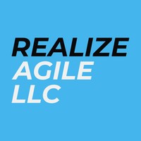 Realize Agile LLC