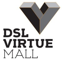 DSL Virtue Mall logo - Similar company to Payal Packaging Industries