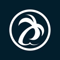 CATCH  U THERE logo - Similar company to Hubtivity