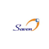 Saven Technologies logo - Similar company to Firstforce Technologies