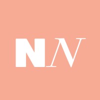 Navy Navy Creative Services logo - Similar company to Mortis Studio