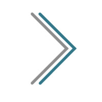INSHIFT logo - Similar company to Inshift.Me