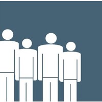 LeaderTeam logo - Similar company to Leader Team