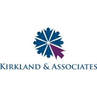 Kirkland & Associates logo - Similar company to Polymath