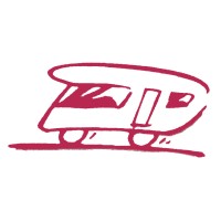 wvd Südcaravan GmbH logo - Similar company to Caravan Rossol Gmbh