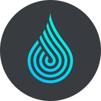 Brightflood