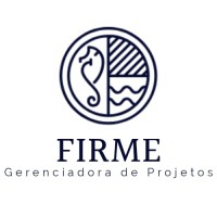 Firme Gerenciadora de Projetos logo - Similar company to Bricks Engenharia