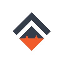 Foxmax Real Estate Management logo - Similar company to Harveo Finance & Real Estate