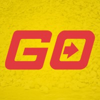 Gulf Operators Ltd. logo - Similar company to Strescon Limited