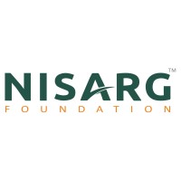 Nisarg Agripreneurship Foundation logo - Similar company to Nexstellar