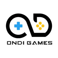ONDI logo - Similar company to Ezg - Easygoing