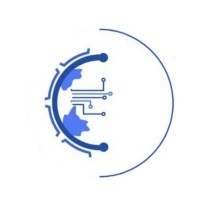 CIRCADIAN - Dept of AI&ML, BMSIT&M logo - Similar company to Ieee Robotics And Automation Society Bmsit&M