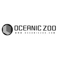 Oceanic Zoo