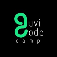 Guvi Code Camp SRM logo - Similar company to Codechef Srm Student Chapter
