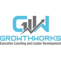 Growthworks Executive Coaching & Leader Development logo - Similar company to Wealign Coaching