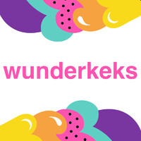 Wunderkeks logo - Similar company to Siteminis