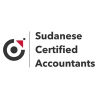 ASCA | The Association of Sudanese Certified Accountants logo - Similar company to Integrated Digital Technologies Llc