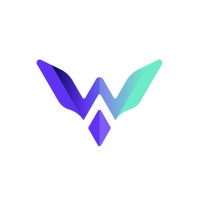 Welthee logo - Similar company to Hambit Fintech