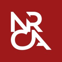 NRCA | Northern Regional Construction Association logo - Similar company to Cif Construction Ltd