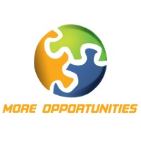More Opportunities logo - Similar company to Enriched Care Solutions