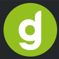 Growth Dept. logo - Similar company to Netwerken In De Brouwerij