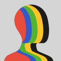 ID8R logo - Similar company to Minebright