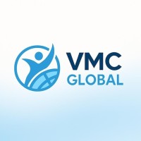 VMC Global logo - Similar company to Tech Awards Asia (Techawards.Asia)