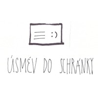 Úsměv Do Schránky
