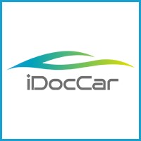 iDocCar logo - Similar company to Acerca Partners