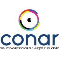 CONAR MÉXICO