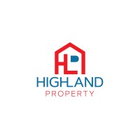Highland Property logo - Similar company to Vision Consultancy
