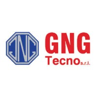 Gng Tecno s.r.l. logo - Similar company to Leomatic S.R.L.