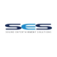 Sound Entertainment Solutions, Llc