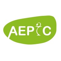 Association des étudiants en Pharmacie option Industrie de Clermont-ferrand logo - Similar company to Cime Innovation