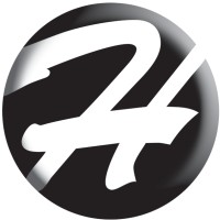 CQH logo - Similar company to Nascecme