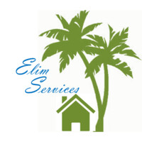 Elim Services Inc- Community Association Managment logo - Similar company to The Melrose Management Partnership
