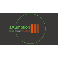Axumption